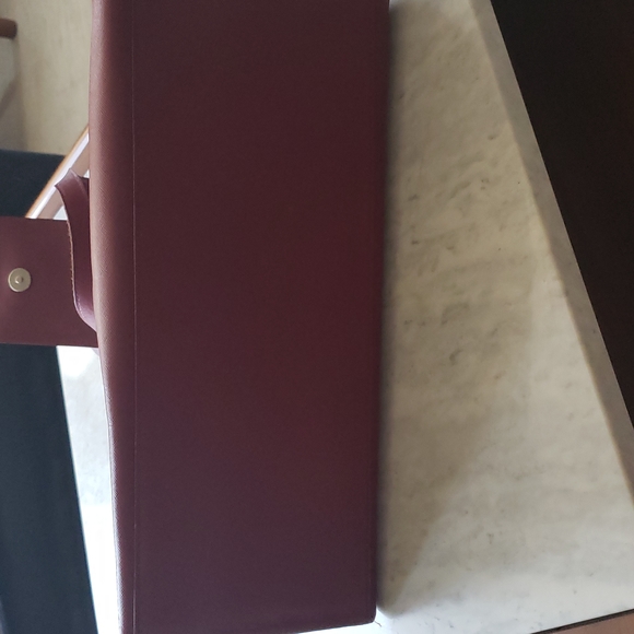 Burberry bag - Picture 7 of 13